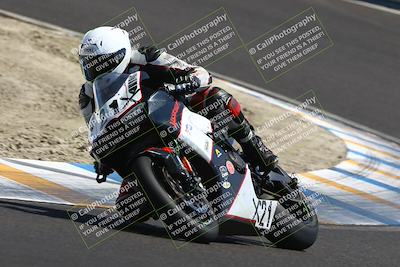 media/Sep-05-2025-CRA (Fri) [[b1fe00145a]]/1pm (Turn 6 Exit)/